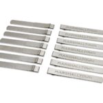 16509 Marshalltown Line Twigs 14/Bag product image