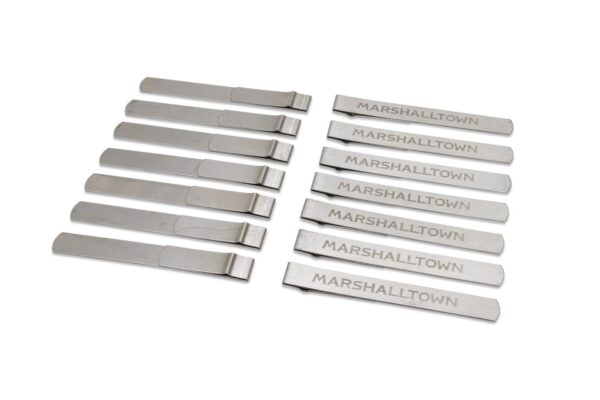 602be25acb7508357cdd8c6a.jpg 16509 Marshalltown Line Twigs 14/Bag product image