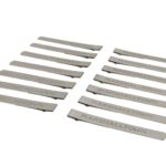 16509 Marshalltown Line Twigs 14/Bag product image