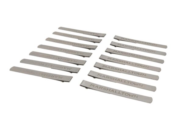 602be27bcb7508357cdd8c6e.jpg 16509 Marshalltown Line Twigs 14/Bag product image