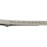 16509 Marshalltown Line Twigs 14/Bag product image