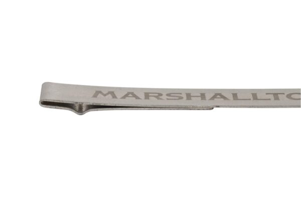 602be27ccb7508357cdd8c71.jpg 16509 Marshalltown Line Twigs 14/Bag product image