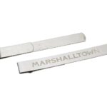 16509 Marshalltown Line Twigs 14/Bag product image