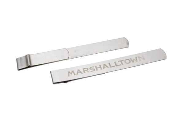 602be27fcb7508357cdd8c75.jpg 16509 Marshalltown Line Twigs 14/Bag product image