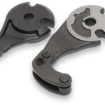 red704560  Marshalltown rebar replacement jaws open-style product image