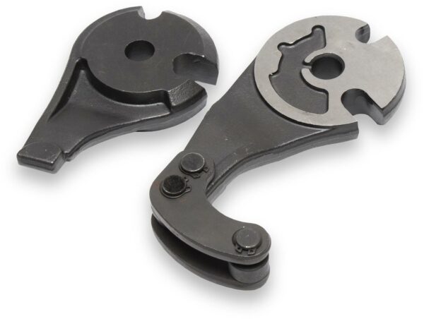 60356879cb75080b5c4fcfe5.jpg red704560 Marshalltown rebar replacement jaws open-style product image