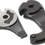 red704560  Marshalltown rebar replacement jaws open-style product image