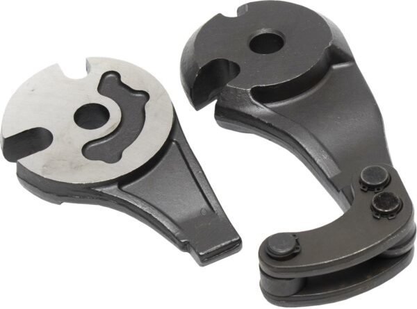 6035688ccb75080b5c4fcfed.jpg red704560 Marshalltown rebar replacement jaws open-style product image