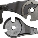 red704560  Marshalltown rebar replacement jaws open-style product image