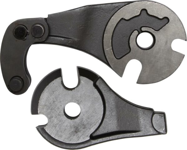 6035688fcb75080b5c4fcff7.jpg red704560 Marshalltown rebar replacement jaws open-style product image