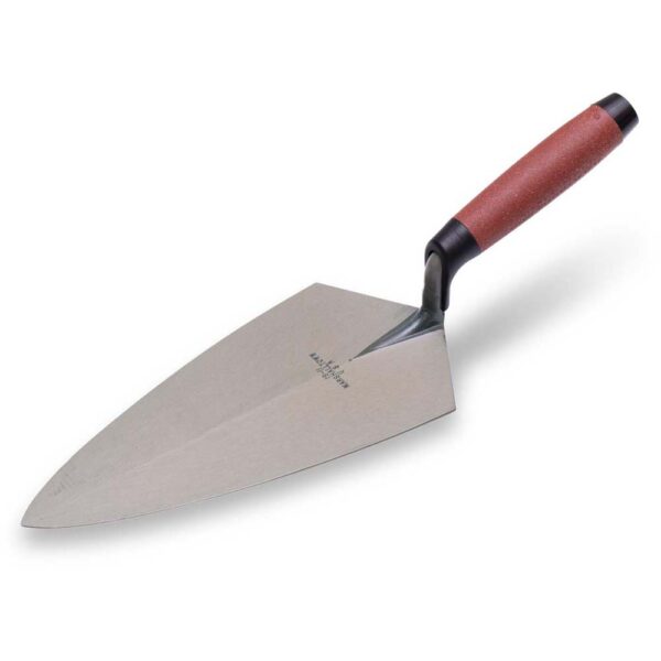 Mars 19 11.5DC Brick Trowel (1) 19 11.5DC