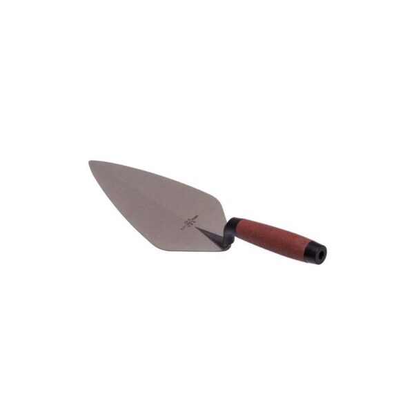 Mars 33 10.5DC Brick Trowel DuraCork (4) 33 10.5DC