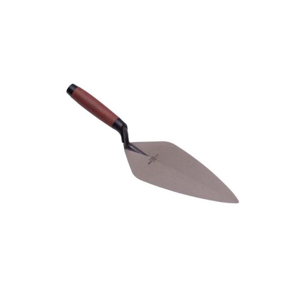 Mars 33 10DC Brick Trowel DuraCork (5) 33 10DC