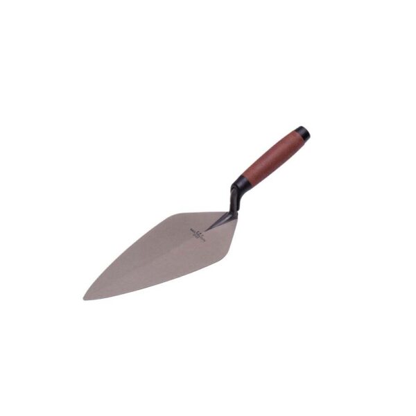 Mars 33 12DC Brick Trowel (1) 33 11.5DC