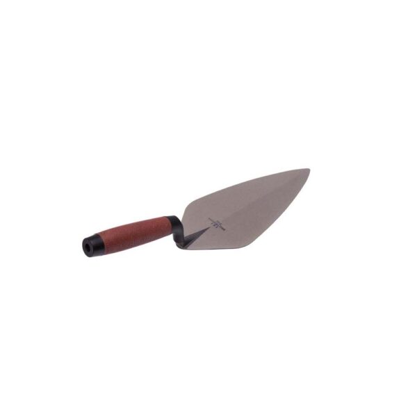 Mars 33 12DC Brick Trowel (3) 33 12DC