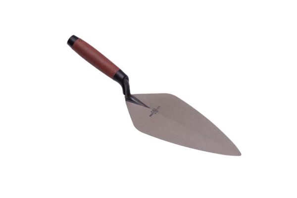 Mars 33 9.5DC Brick Trowel DuraCork (6) 33 9.5DC