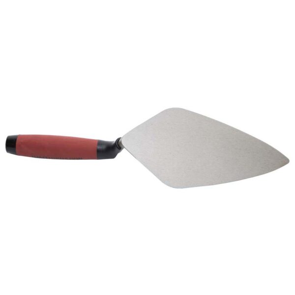 Mars 33 9.5FG BrickTrowel DuraSoft Handle (4) 33 9.5FG
