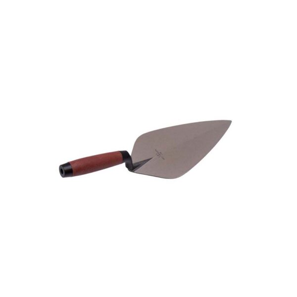 Mars 34 11DC Wide London Birck Trowel (3) 34 11DC
