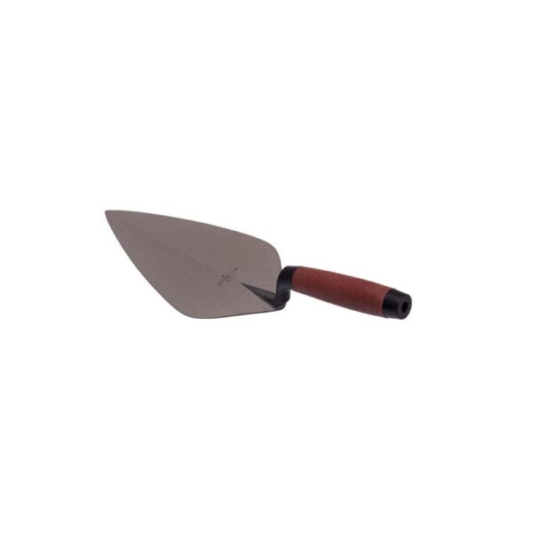 Mars 34 11DC Wide London Birck Trowel (4) 34 11DC