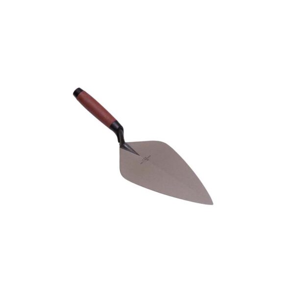 Mars 34 11DC Wide London Birck Trowel (5) 34 11DC