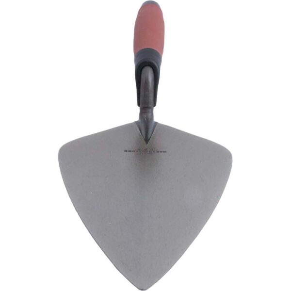 Mars 34 11FG Brick Trowel DuraSoft Handle (6) 34 11FG