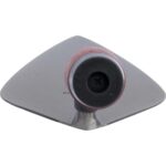 34 11FG Marshalltown 11in Brick Trowel Wide London Pattern-DuraSoft Handle product image