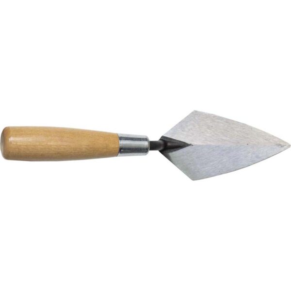 Mars 45 4.5 Pointing Trowel (2) 45 4.5