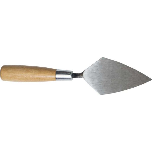 Mars 45 4.5 Pointing Trowel (3) 45 4.5