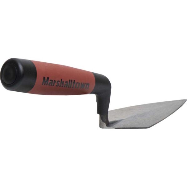 Mars 45 4.5D Pointing Trowel-DuraSoft Handle (1) 45 4.5D