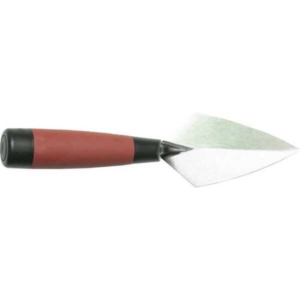 Mars 45 4.5D Pointing Trowel-DuraSoft Handle (4) 45 4.5D