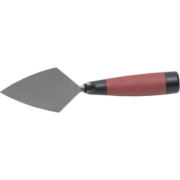 Mars 45 4.5D Pointing Trowel-DuraSoft Handle (5) 45 4.5D