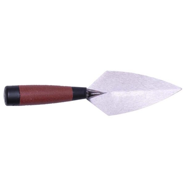 Mars 45 4.5DC Pointing Trowel - DuraCork Handle (2) 45 4.5DC