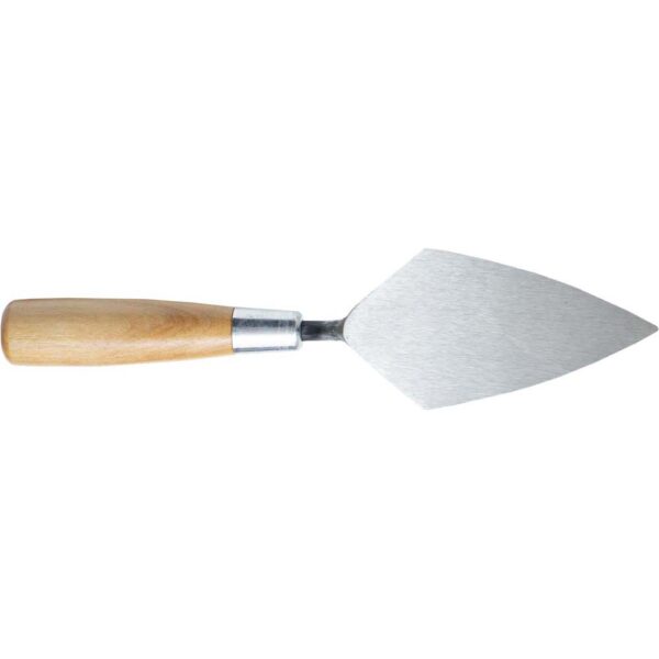 Mars 45 5 Pointing Trowel (1) 45 5
