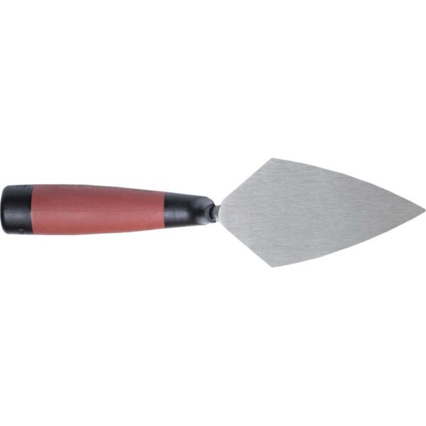 Mars 45 5D Pointing Trowel- DuraSoft Handle (3) 45 5D