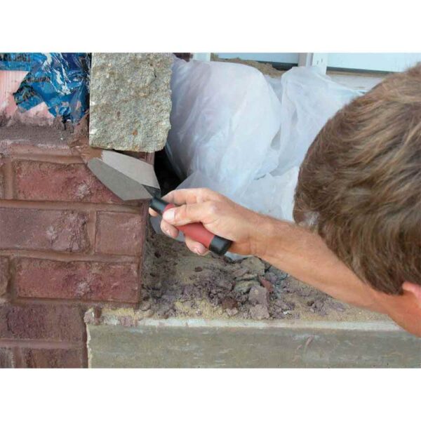Mars-45-5D-Pointing-Trowel--DuraSoft-Handle-(5) 45 5D