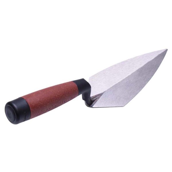 Mars 45 5DC Pointing trowel - DuraCork handle (3) 45 5DC