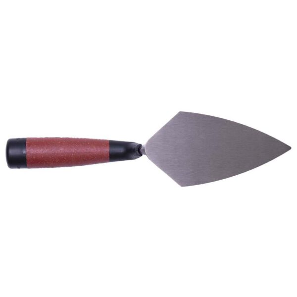 Mars 45 5DC Pointing trowel - DuraCork handle (4) 45 5DC