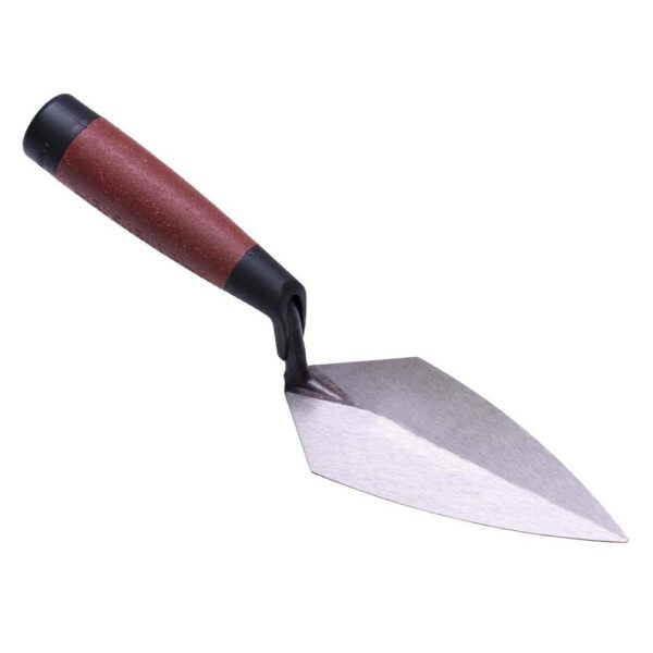 Mars 45 5DC Pointing trowel - DuraCork handle (5) 45 5DC