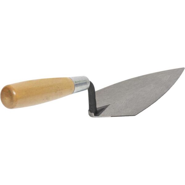 Mars 45 6 Pointing Trowel (2) 45-6