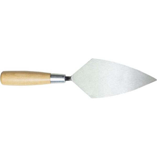 Mars 45 6 Pointing Trowel (3) 45-6