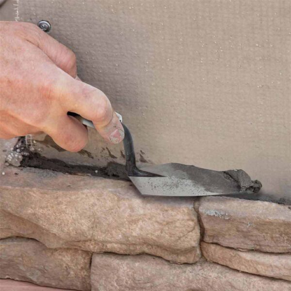 Mars-45-6-Pointing-Trowel-(7) 45 6