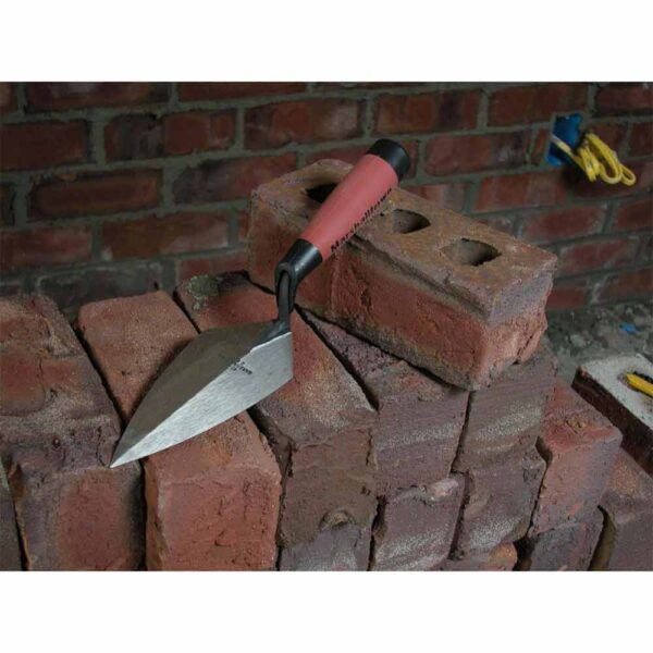 Mars-45-6D-Pointing-Trowel---DuraSoft-Handle-(4) 45 6D