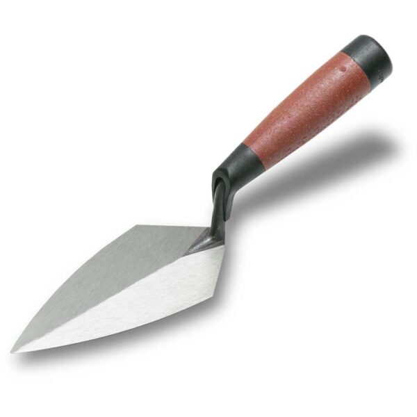 Mars 45 6DC Pointing Trowel - DuraCork Handle (1) 45 6DC