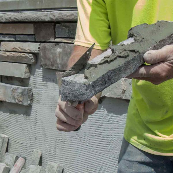 Mars-45-6DC-Pointing-Trowel---DuraCork-Handle-(12) 45 6DC