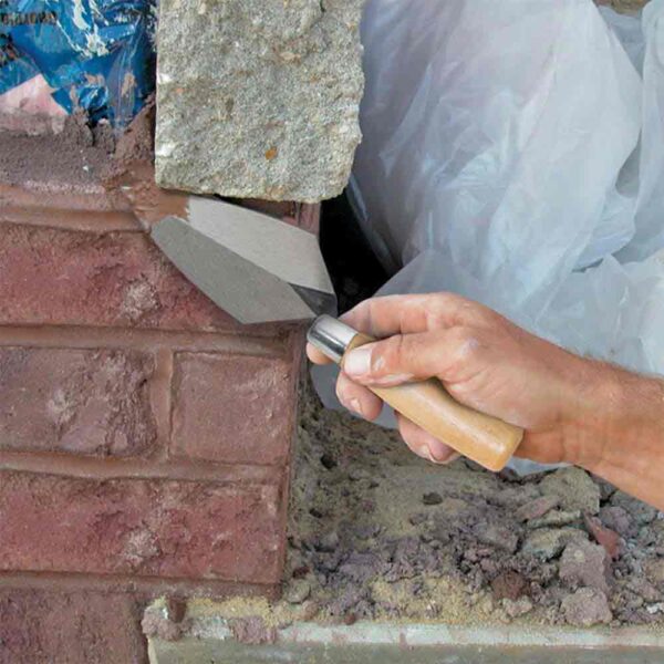 Mars-45-7-Pointing-Trowel-(4) 45 7