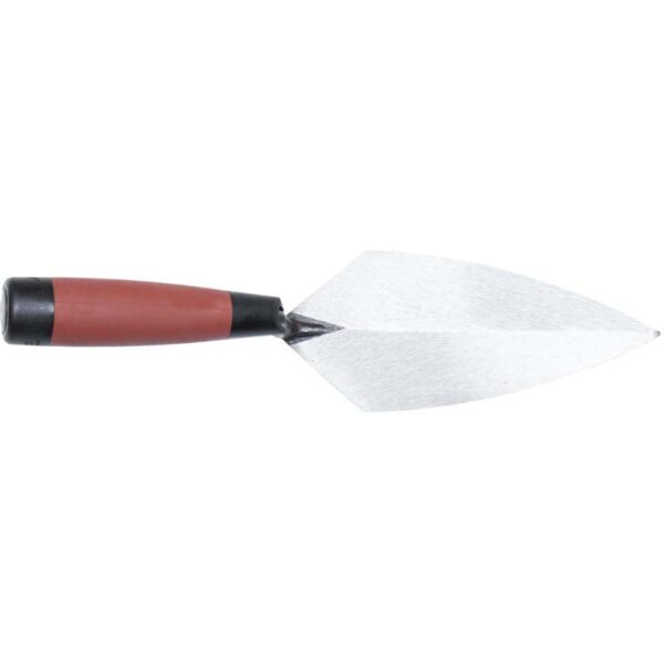 Mars 45 7D Pointing Trowel- DuraSoft Handle (4) 45 7D