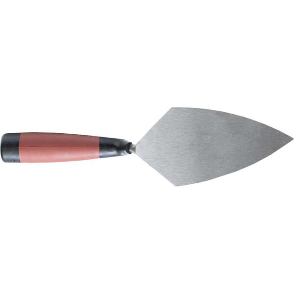 Mars 45 7D Pointing Trowel- DuraSoft Handle (5) 45 7D
