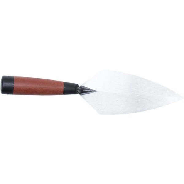 Mars 45 7DC Pointing trowel - DuraCork Handle (1) 45 7DC