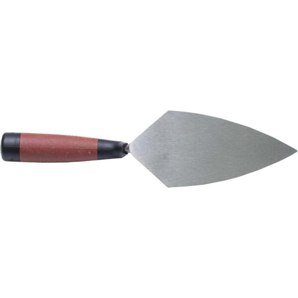 Mars 45 7DC Pointing trowel - DuraCork Handle (2) 45 7DC