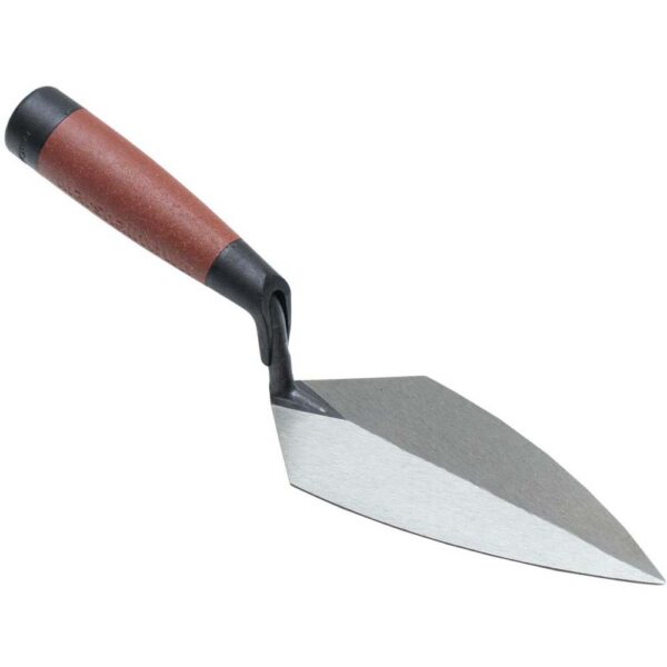 Mars 45 7DC Pointing trowel - DuraCork Handle (4) 45 7DC